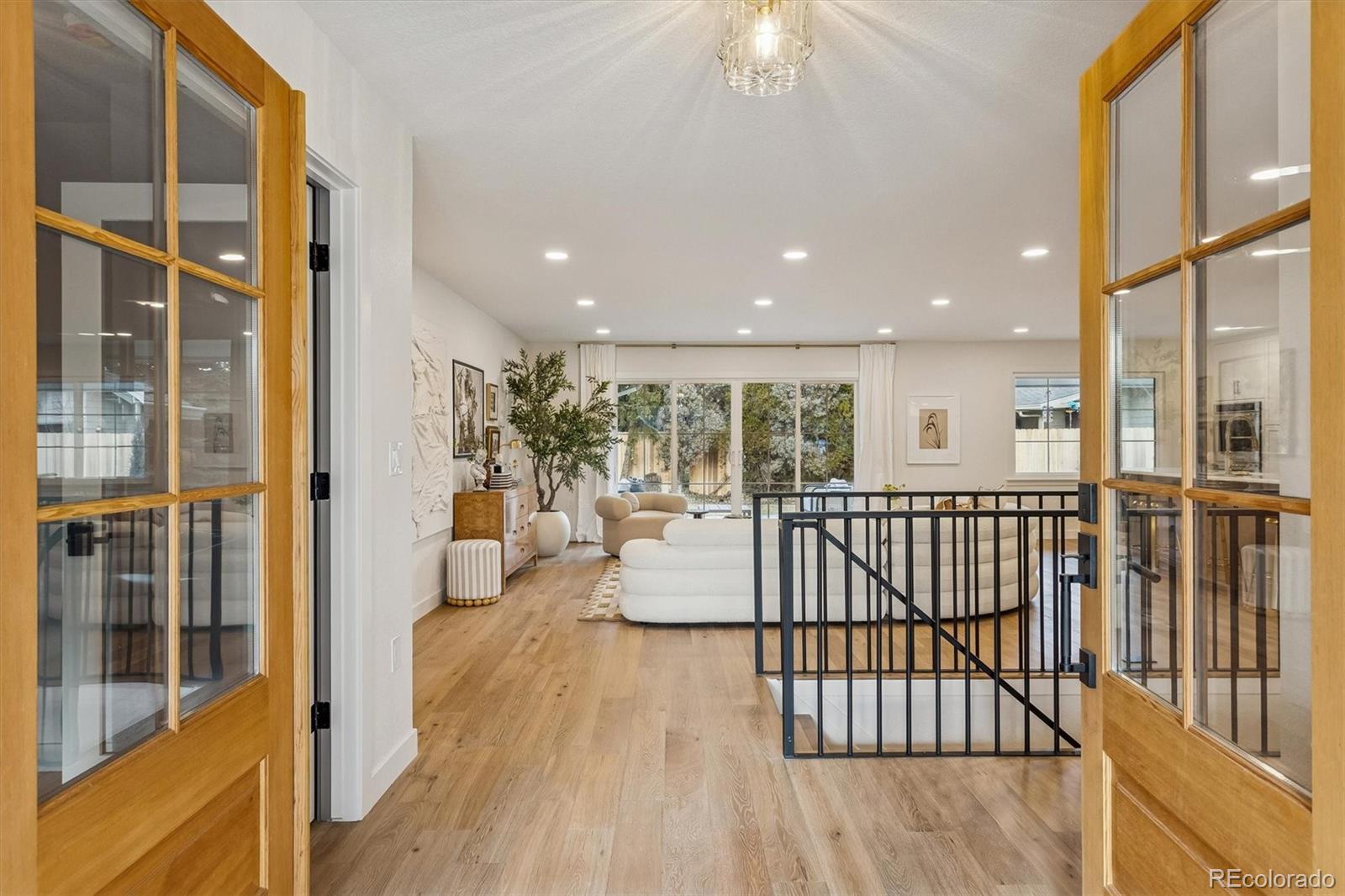 MLS Image #1 for 4872  country club way,boulder, Colorado