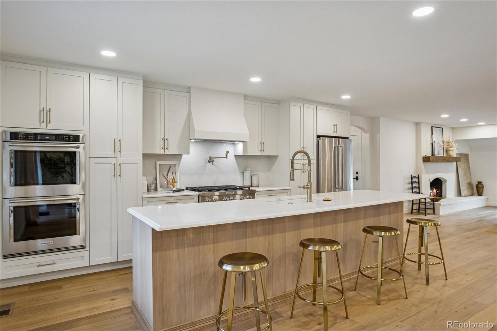 MLS Image #10 for 4872  country club way,boulder, Colorado