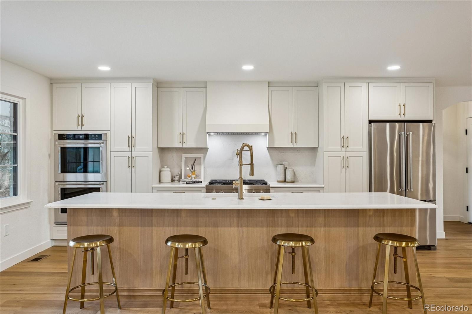MLS Image #11 for 4872  country club way,boulder, Colorado