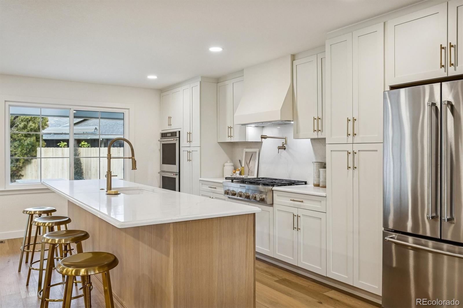 MLS Image #12 for 4872  country club way,boulder, Colorado