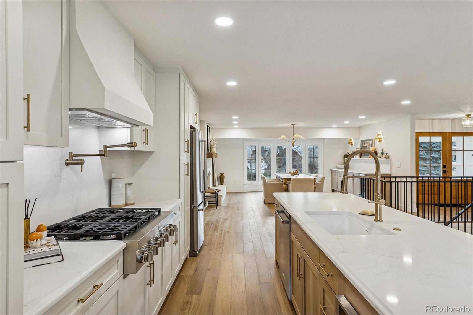 MLS Image #13 for 4872  country club way,boulder, Colorado