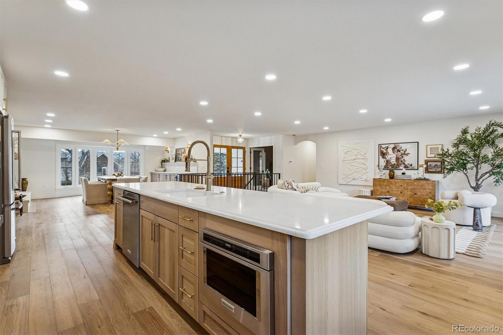 MLS Image #14 for 4872  country club way,boulder, Colorado