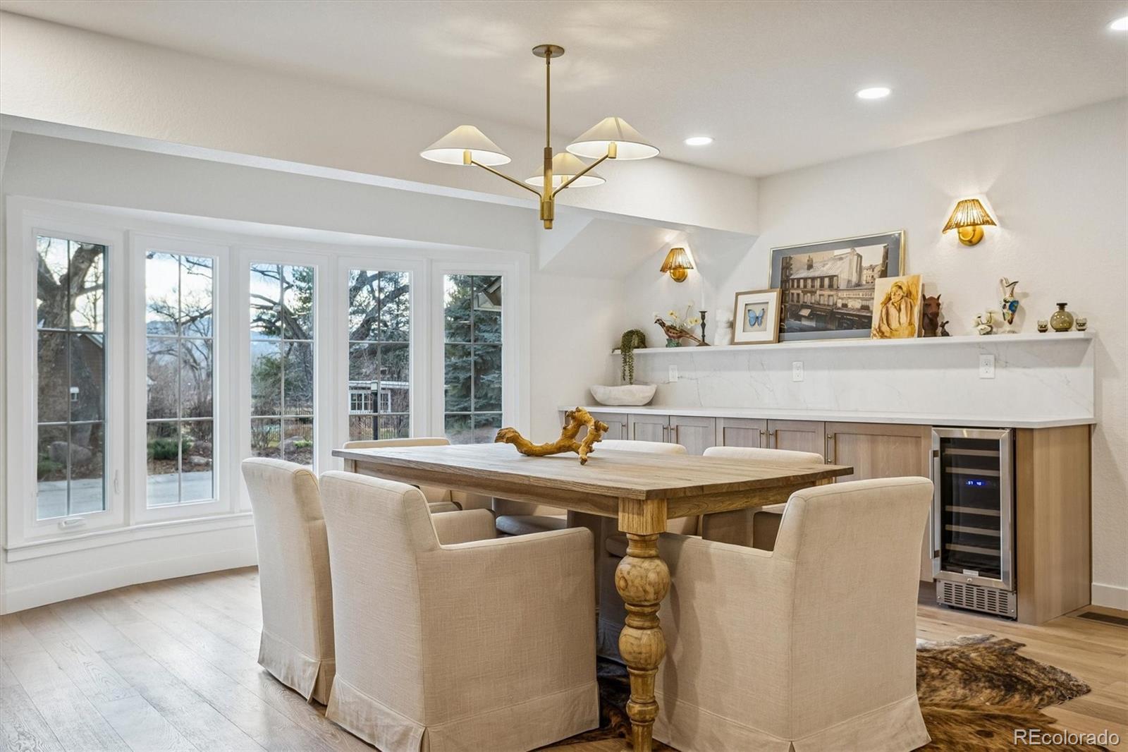 MLS Image #15 for 4872  country club way,boulder, Colorado