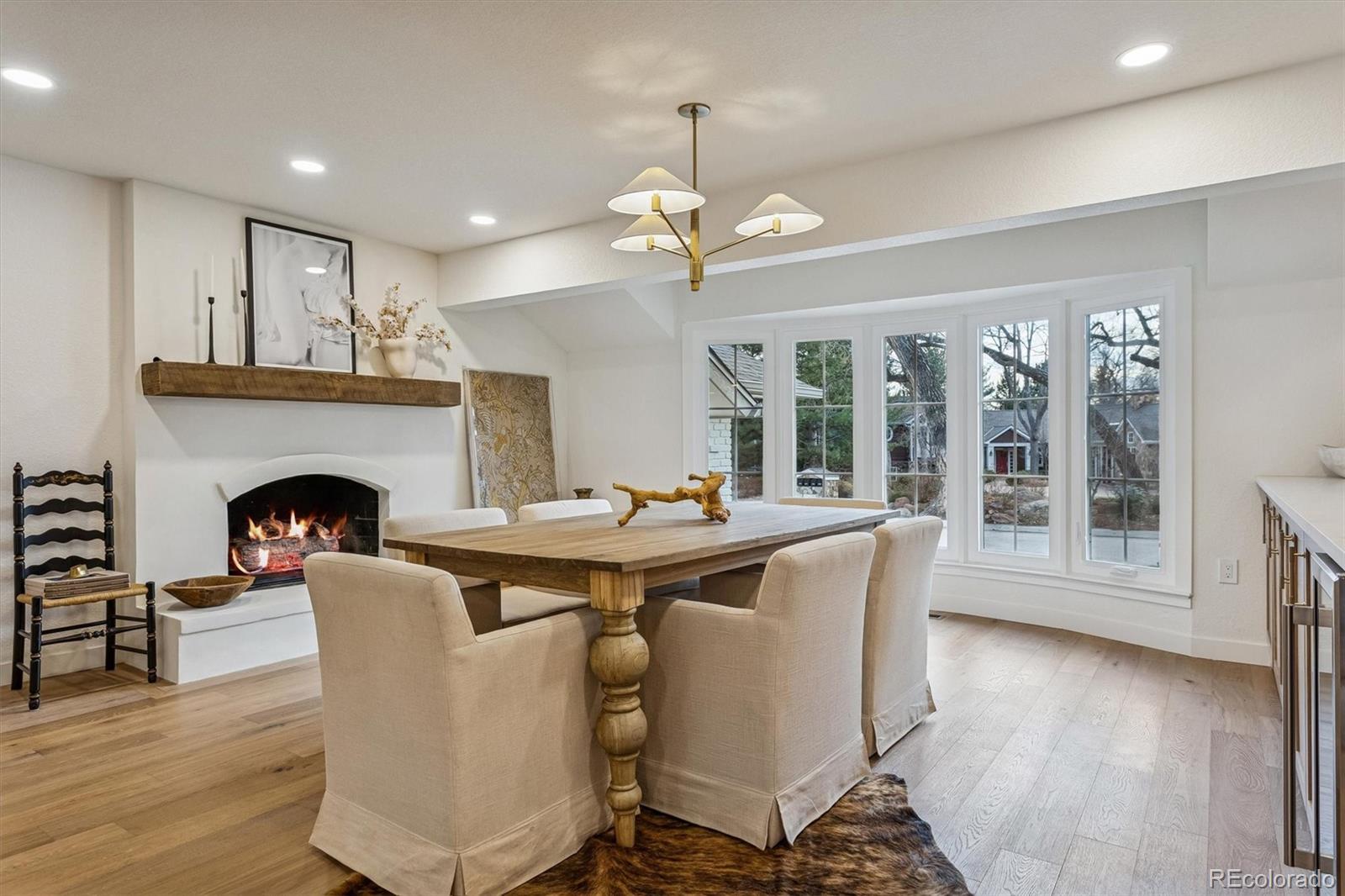 MLS Image #16 for 4872  country club way,boulder, Colorado