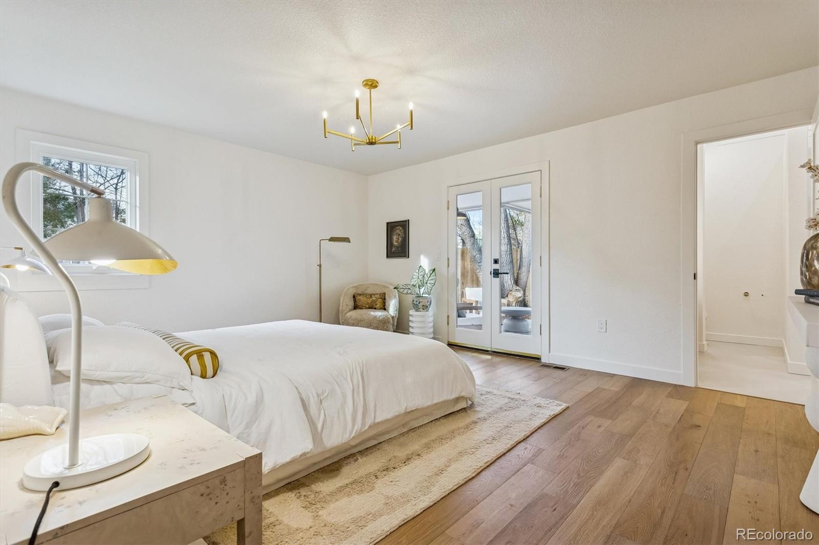 MLS Image #18 for 4872  country club way,boulder, Colorado