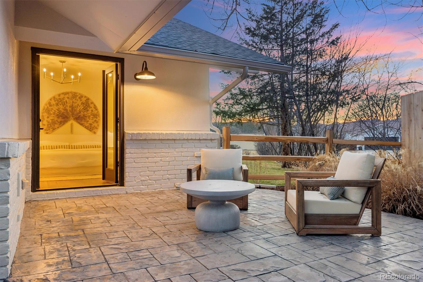 MLS Image #20 for 4872  country club way,boulder, Colorado