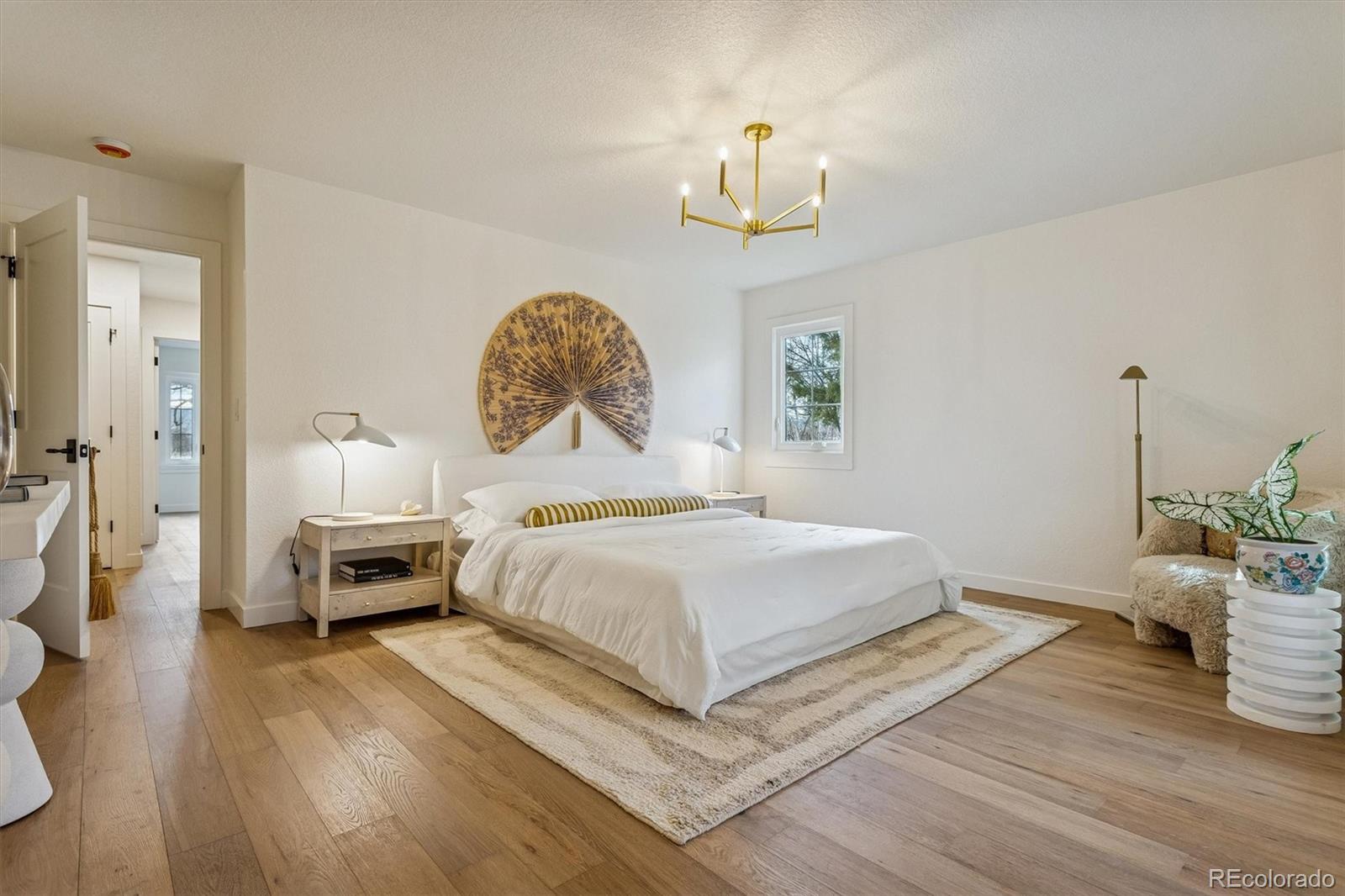 MLS Image #21 for 4872  country club way,boulder, Colorado