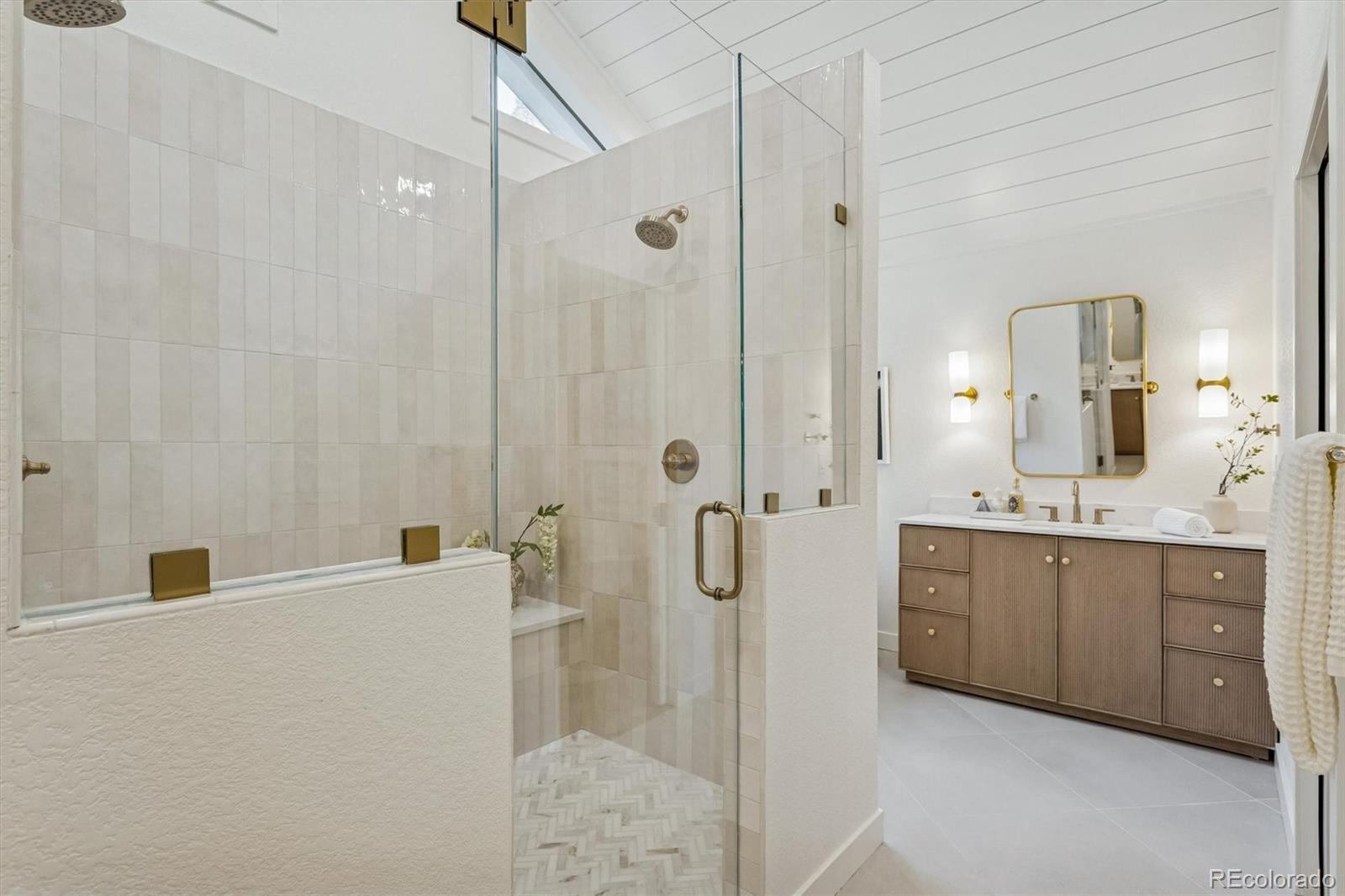 MLS Image #22 for 4872  country club way,boulder, Colorado