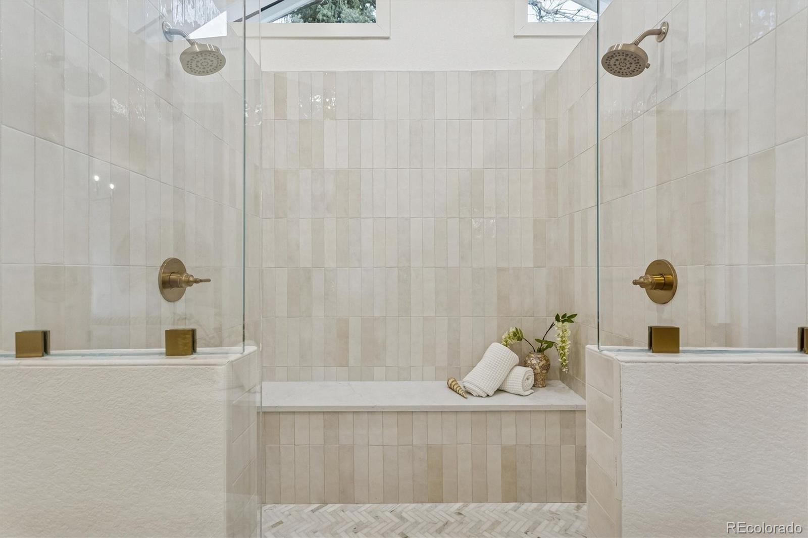 MLS Image #23 for 4872  country club way,boulder, Colorado