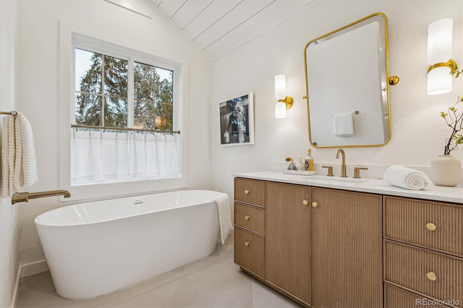 MLS Image #24 for 4872  country club way,boulder, Colorado