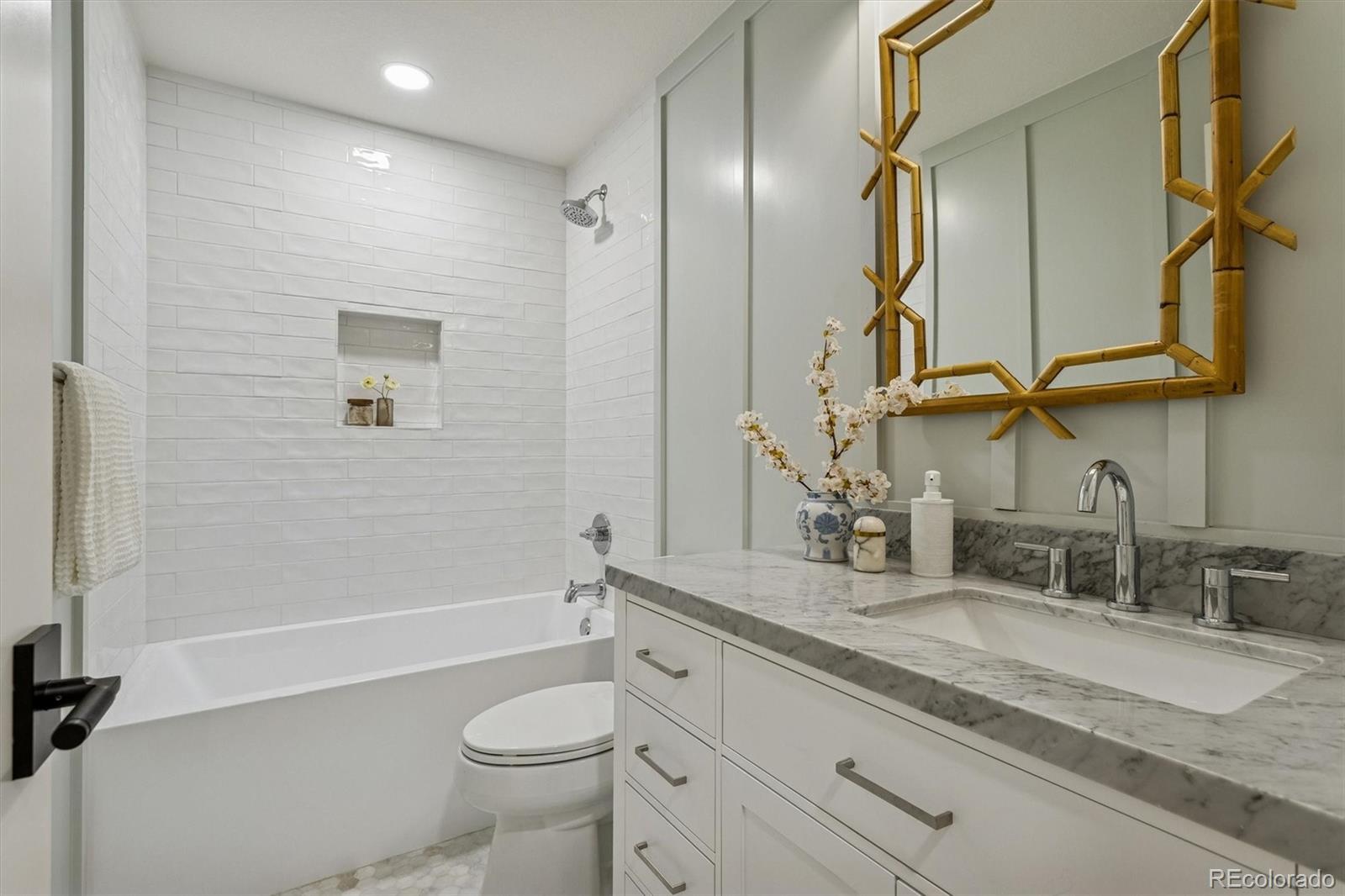 MLS Image #26 for 4872  country club way,boulder, Colorado