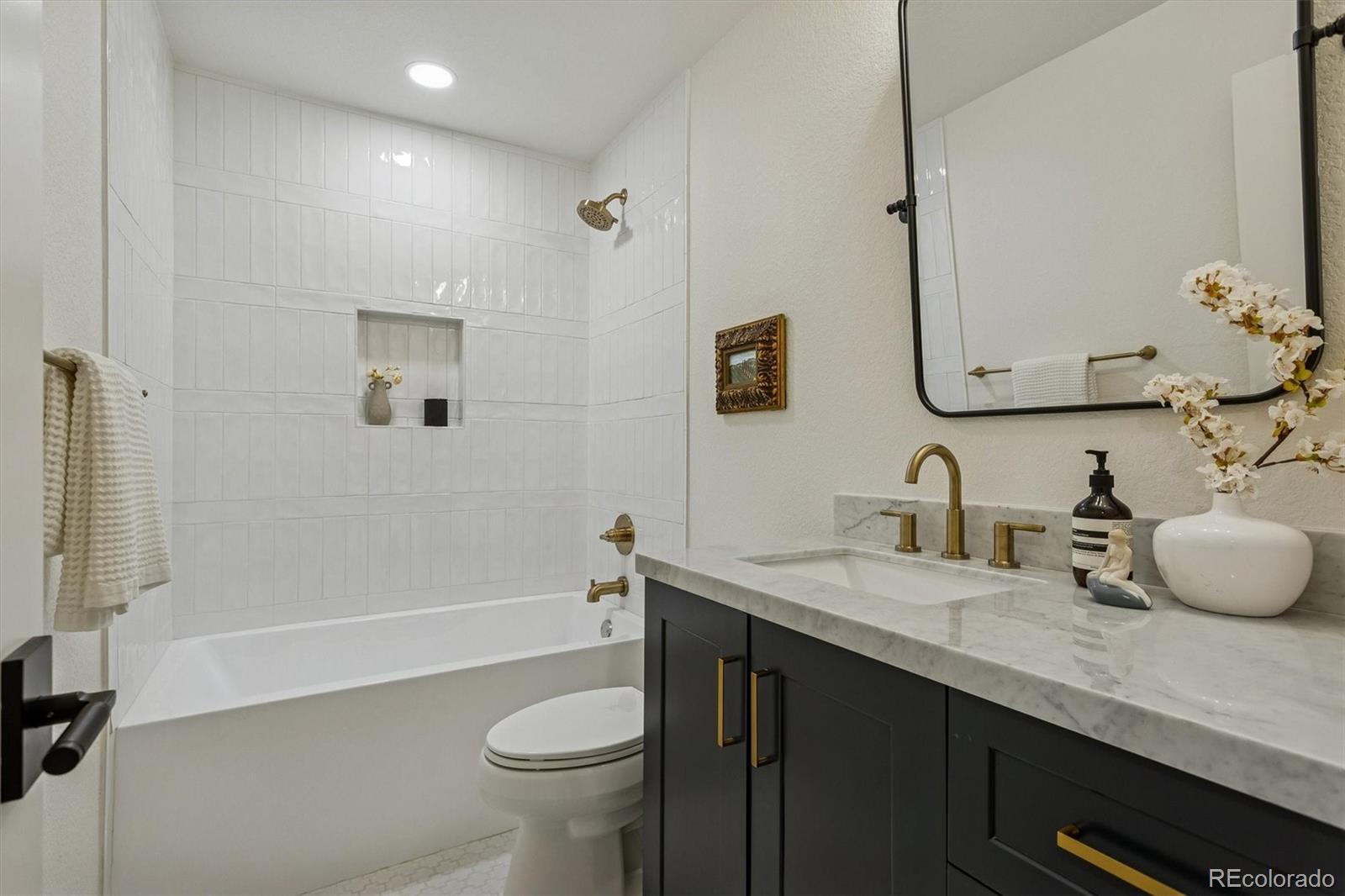 MLS Image #28 for 4872  country club way,boulder, Colorado