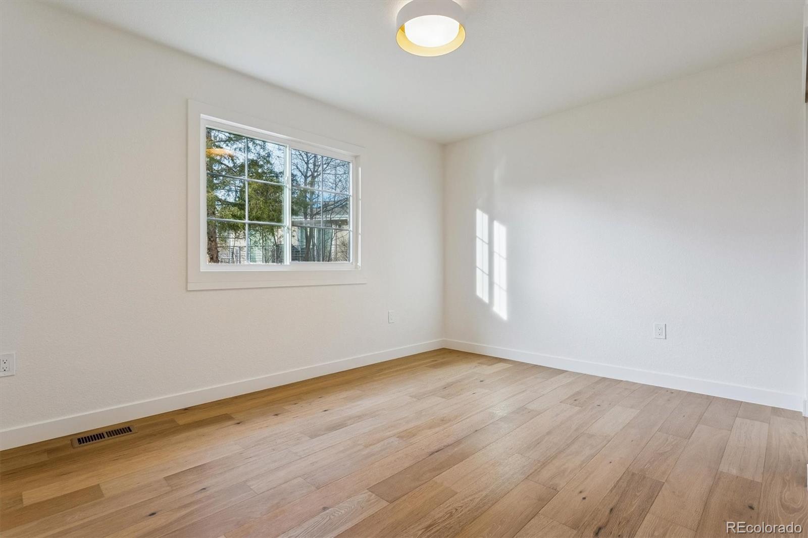 MLS Image #29 for 4872  country club way,boulder, Colorado