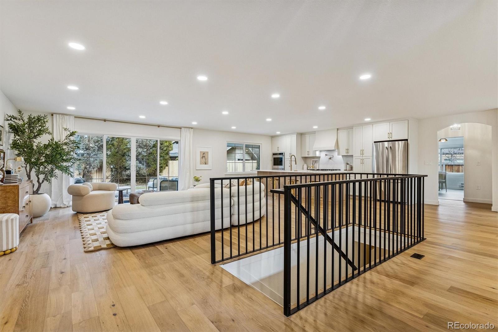 MLS Image #3 for 4872  country club way,boulder, Colorado
