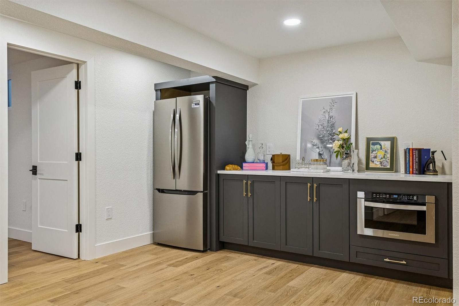 MLS Image #31 for 4872  country club way,boulder, Colorado