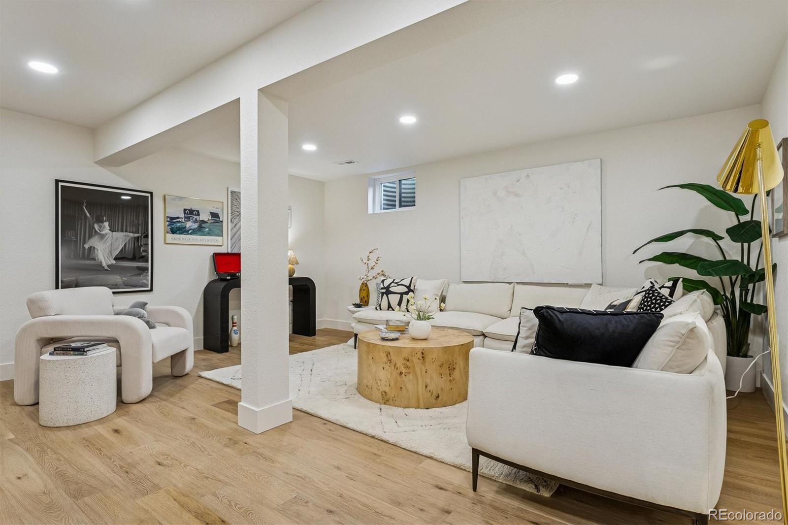 MLS Image #32 for 4872  country club way,boulder, Colorado