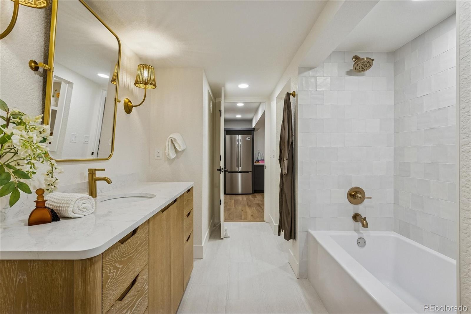 MLS Image #34 for 4872  country club way,boulder, Colorado