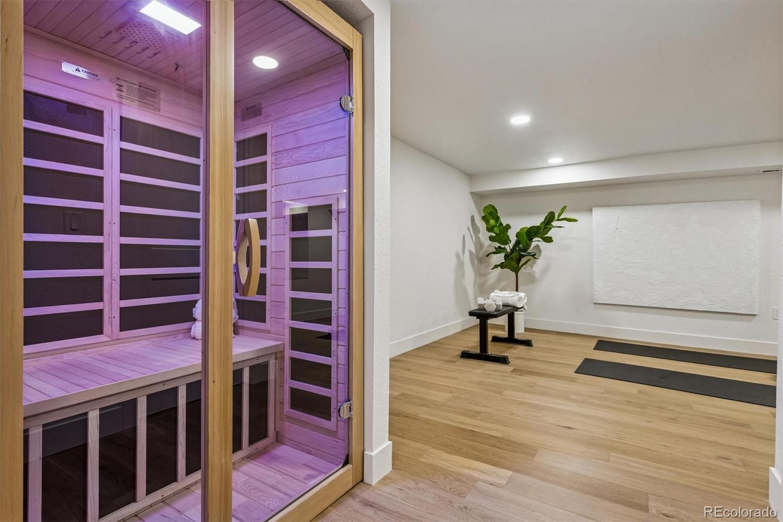 MLS Image #35 for 4872  country club way,boulder, Colorado