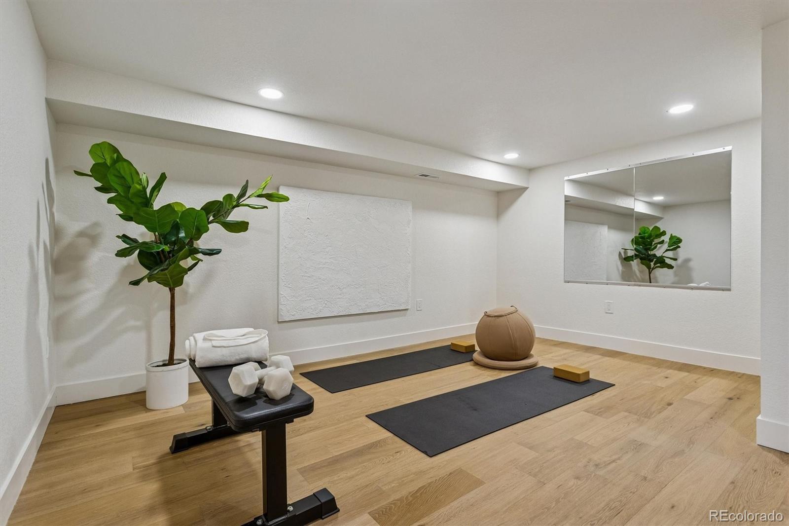MLS Image #36 for 4872  country club way,boulder, Colorado