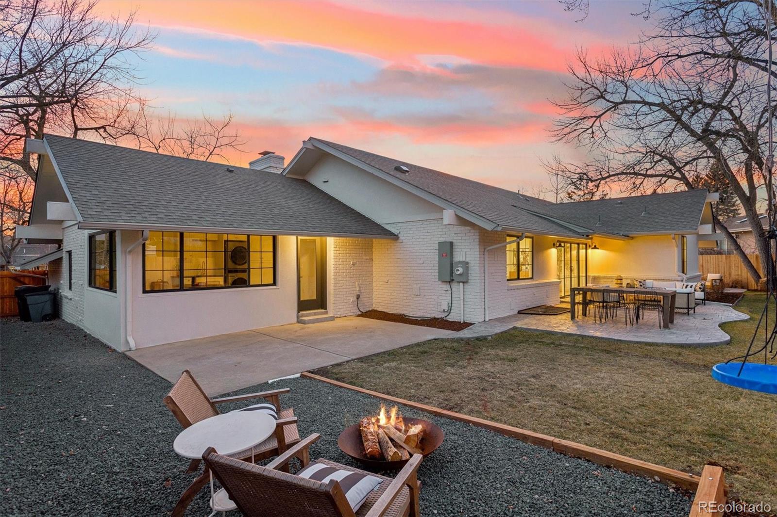 MLS Image #37 for 4872  country club way,boulder, Colorado