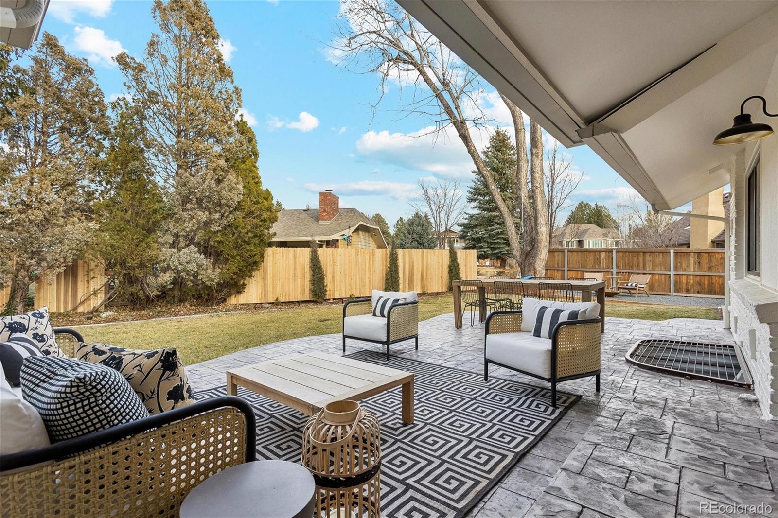MLS Image #38 for 4872  country club way,boulder, Colorado