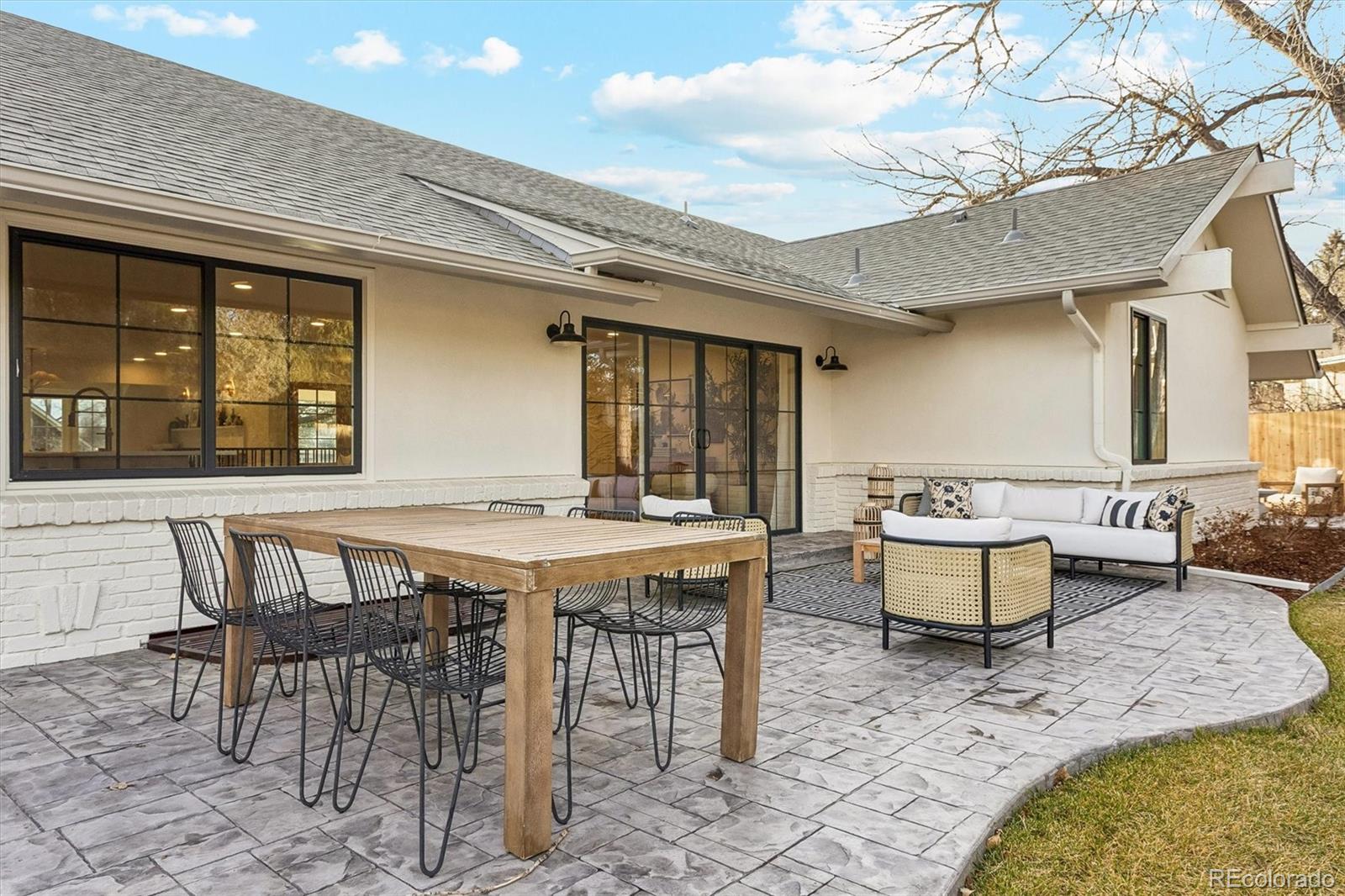 MLS Image #40 for 4872  country club way,boulder, Colorado