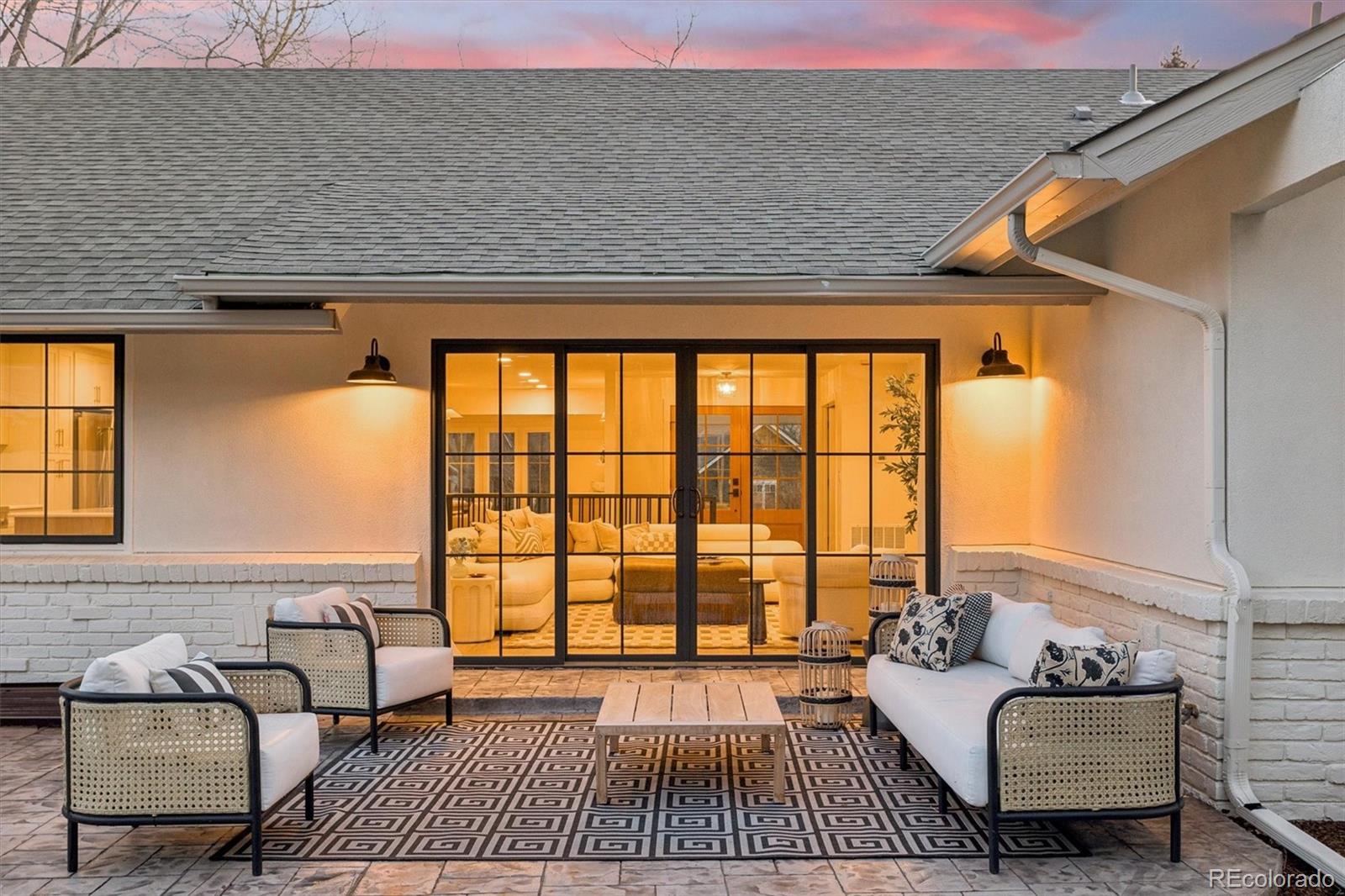 MLS Image #41 for 4872  country club way,boulder, Colorado