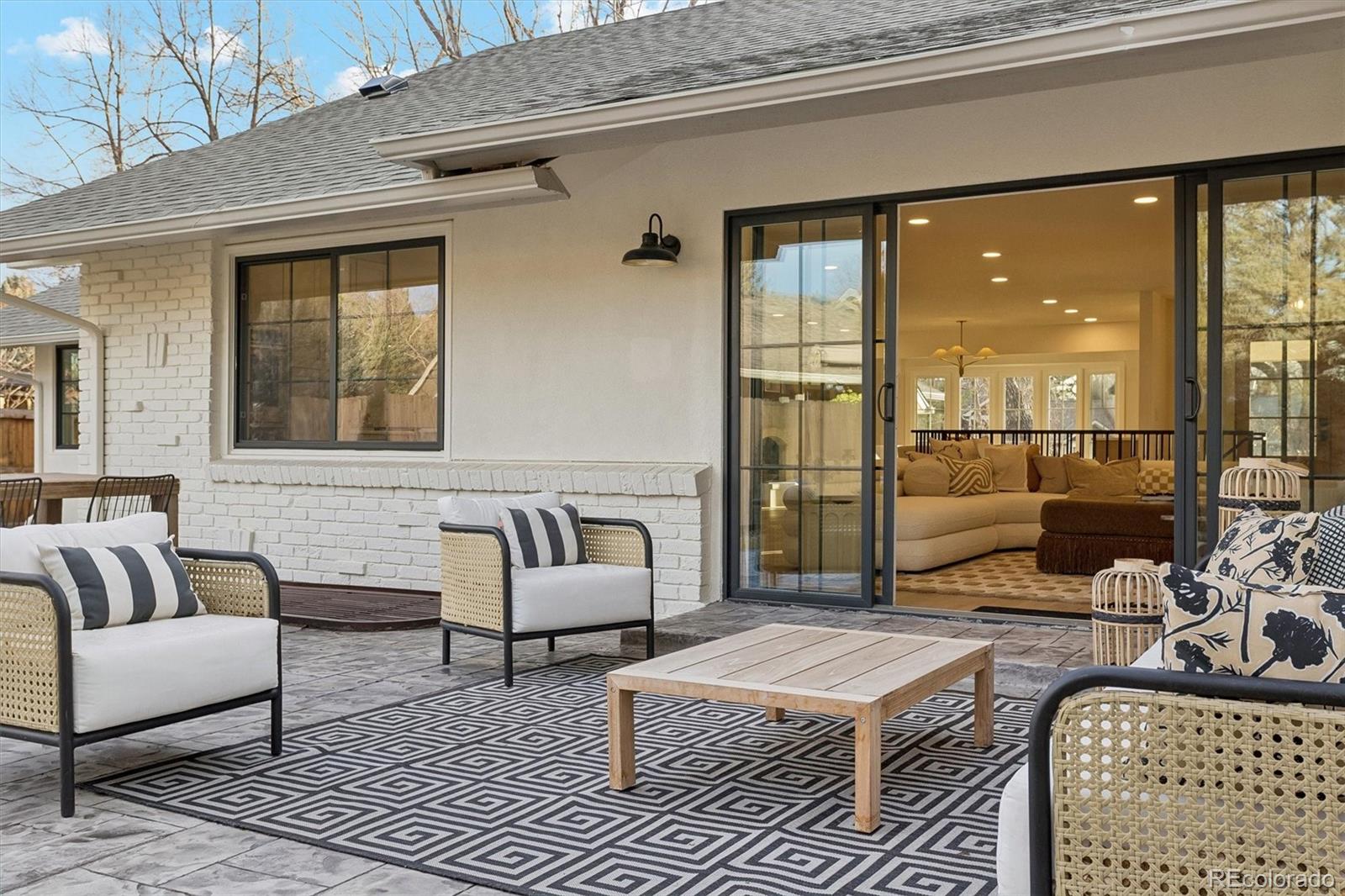 MLS Image #42 for 4872  country club way,boulder, Colorado