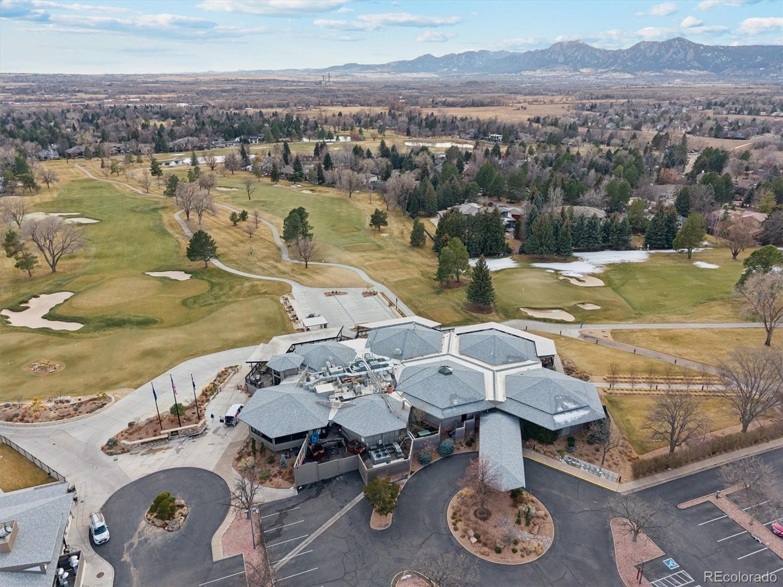 MLS Image #43 for 4872  country club way,boulder, Colorado
