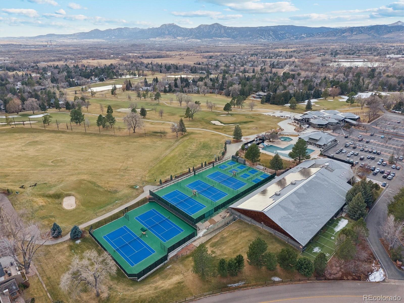 MLS Image #44 for 4872  country club way,boulder, Colorado