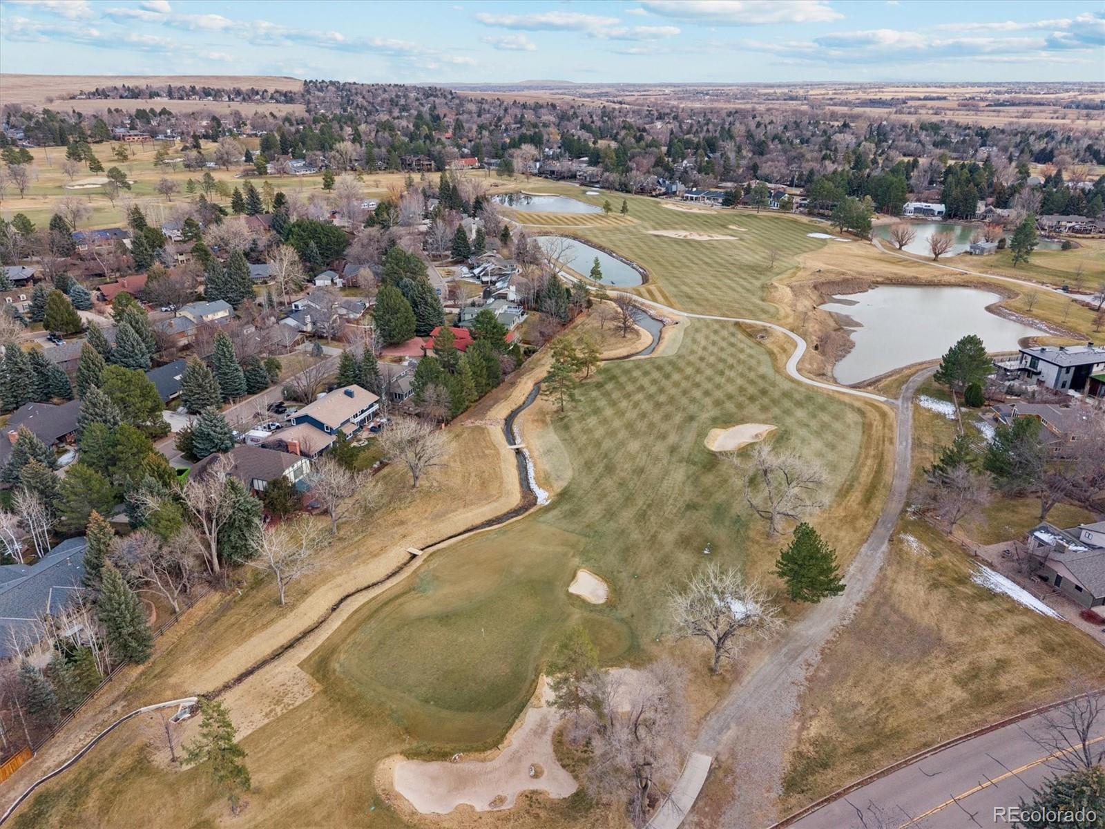 MLS Image #45 for 4872  country club way,boulder, Colorado
