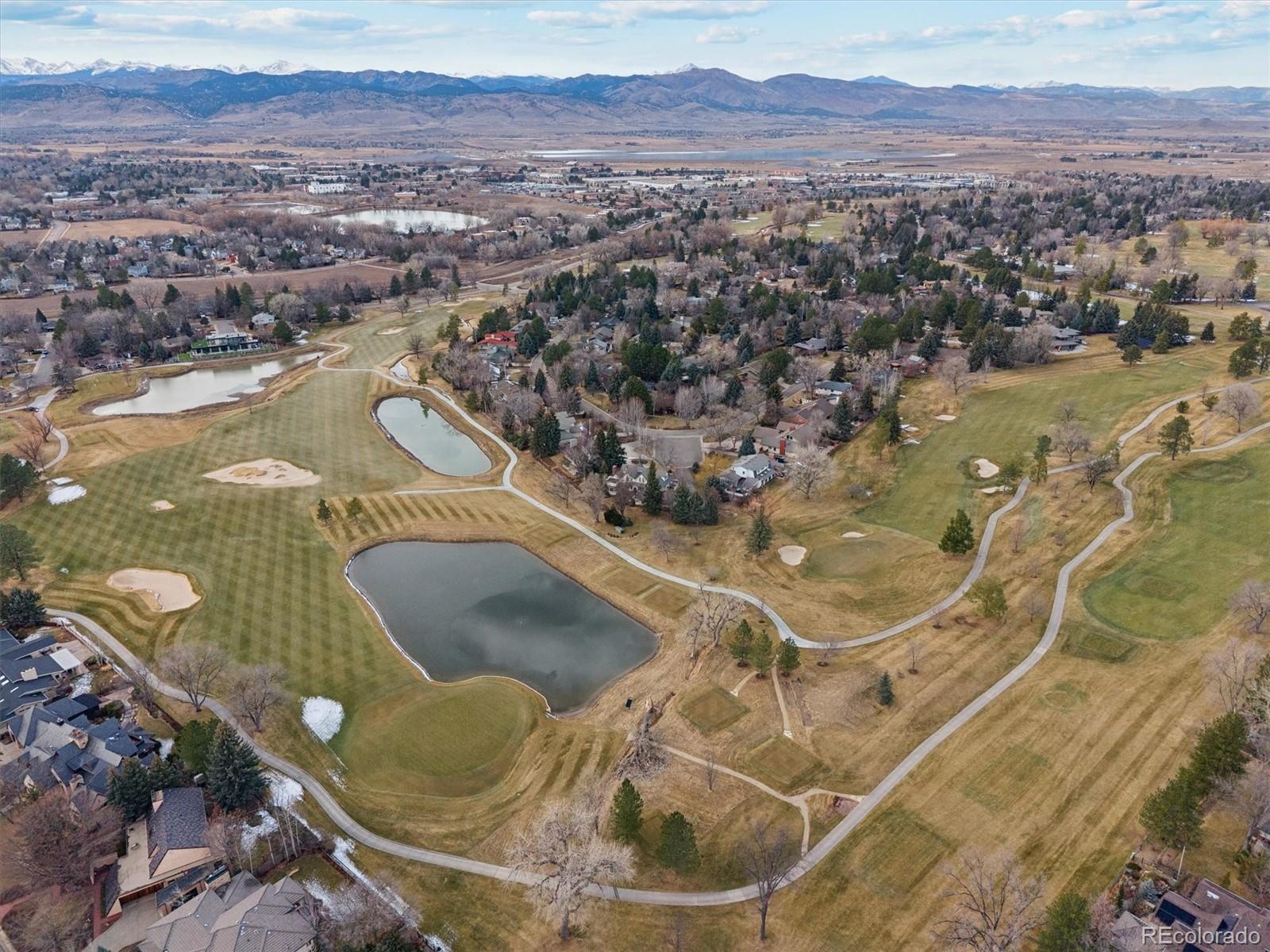 MLS Image #46 for 4872  country club way,boulder, Colorado