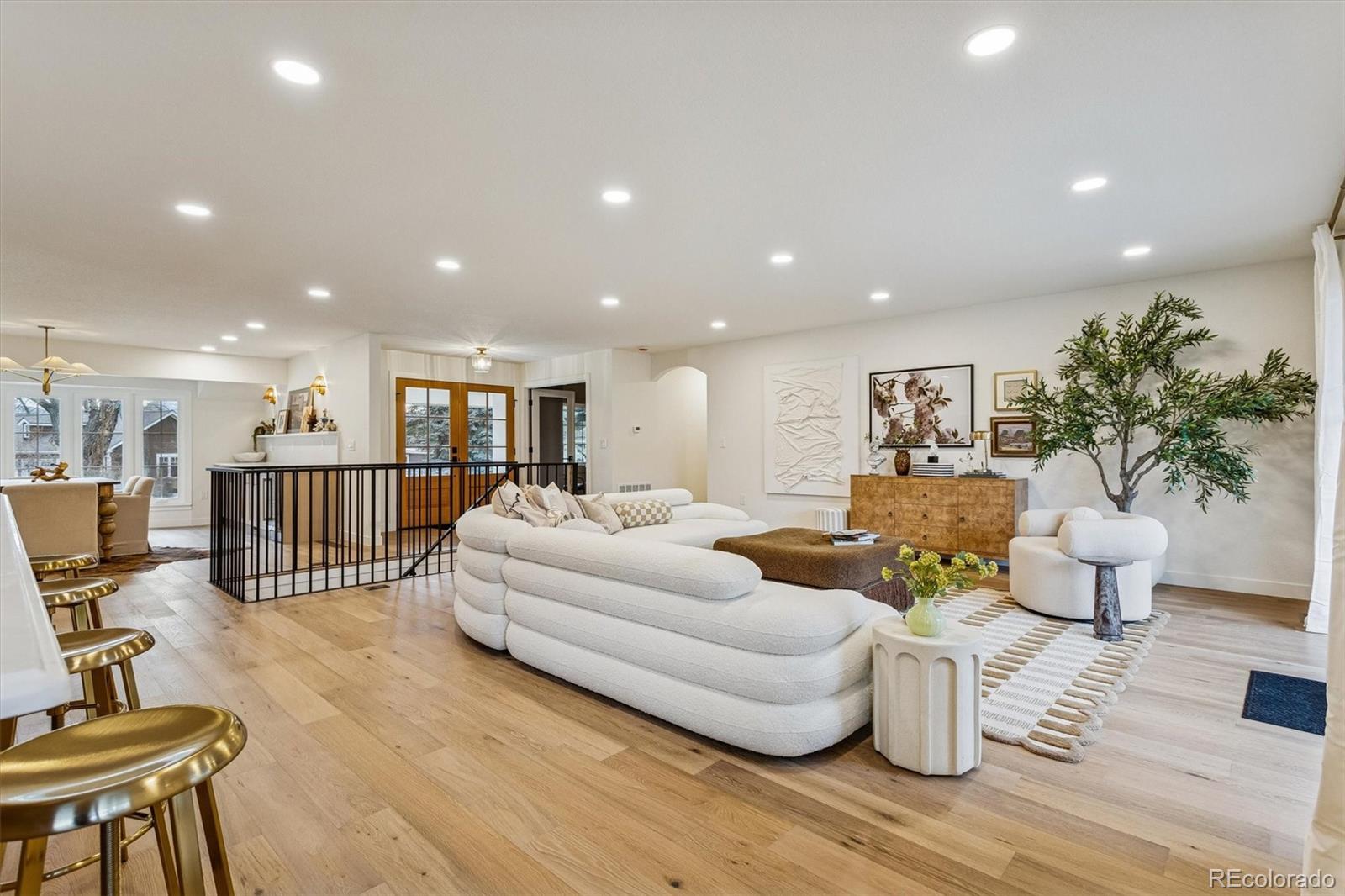 MLS Image #5 for 4872  country club way,boulder, Colorado
