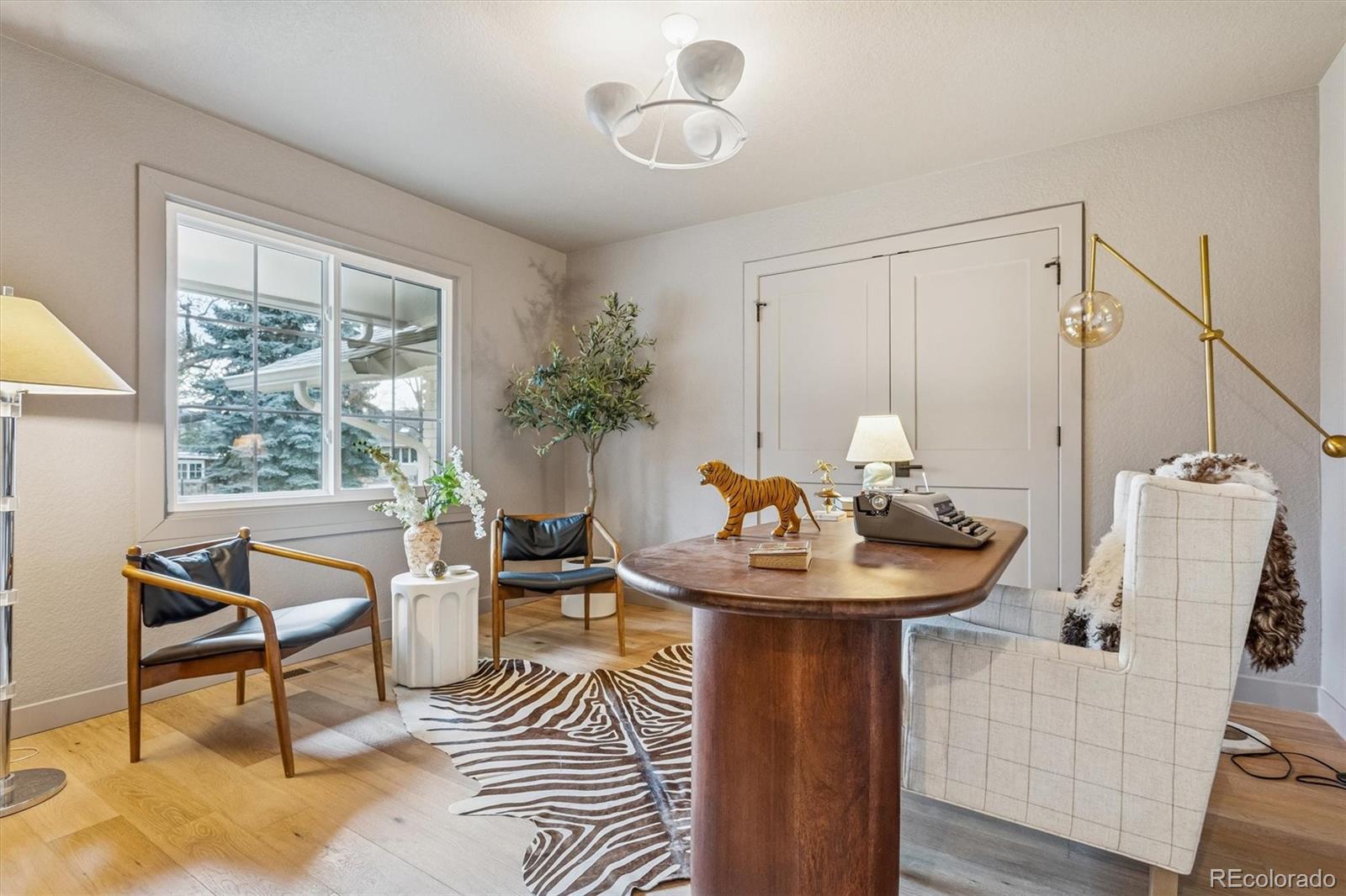 MLS Image #6 for 4872  country club way,boulder, Colorado