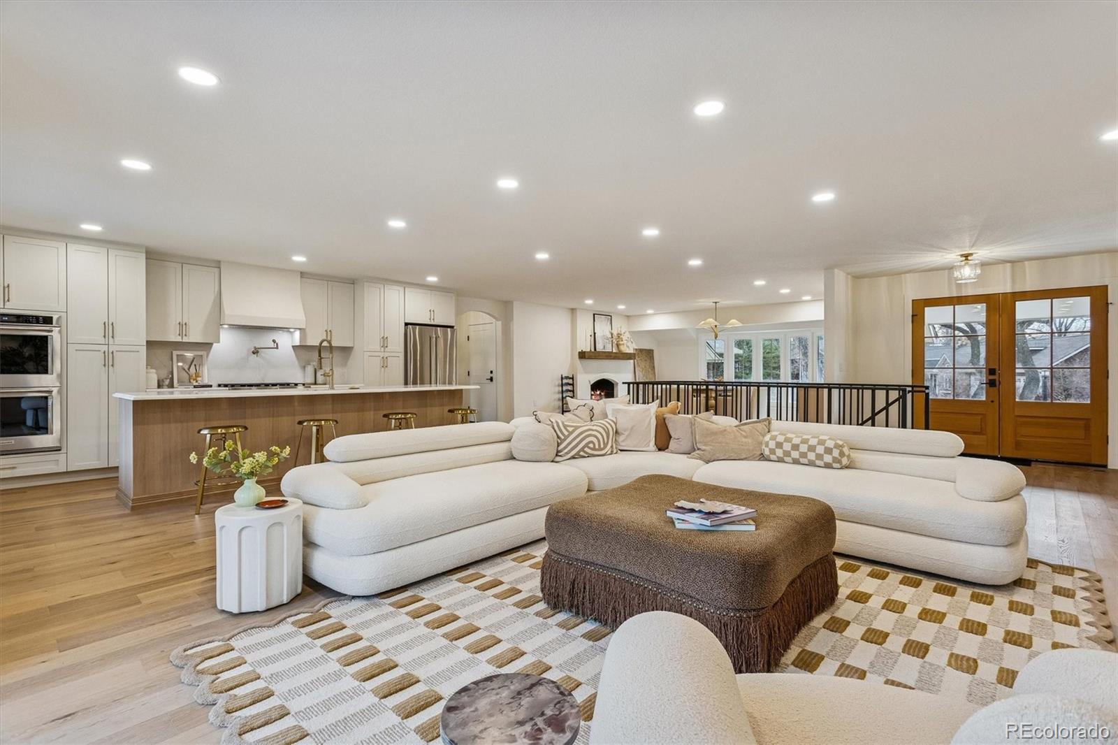 MLS Image #7 for 4872  country club way,boulder, Colorado