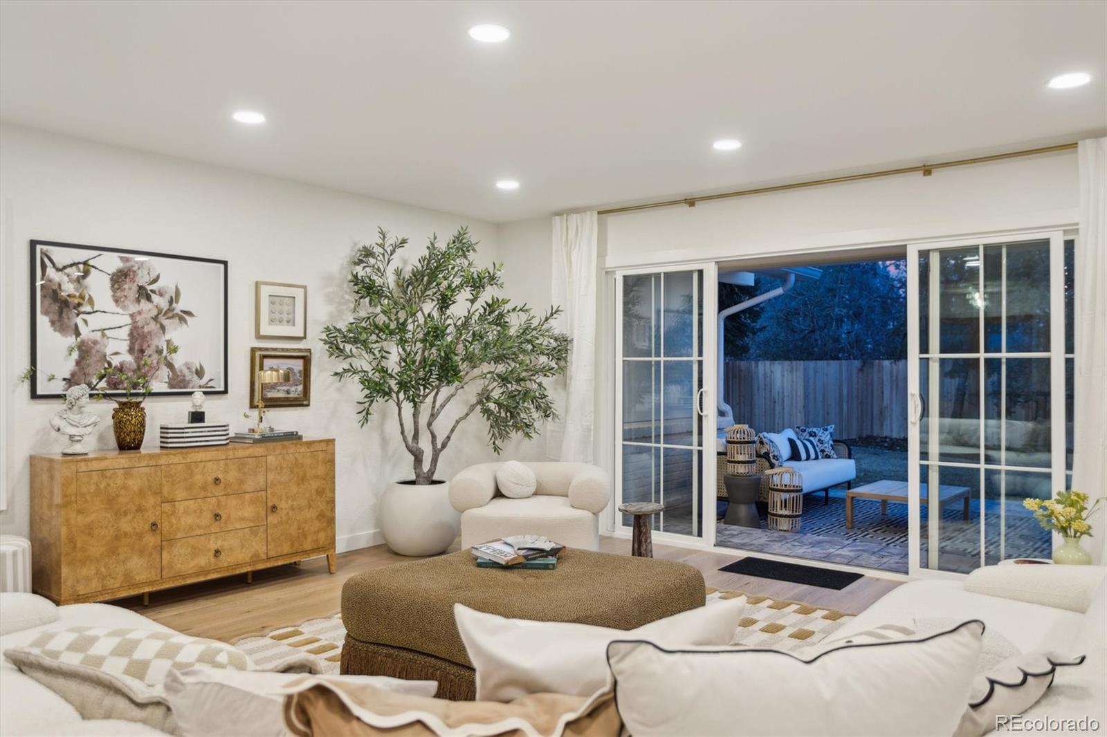 MLS Image #9 for 4872  country club way,boulder, Colorado