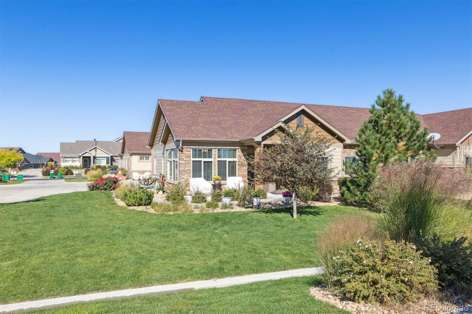 MLS Image #0 for 2029 s flanders way c,aurora, Colorado