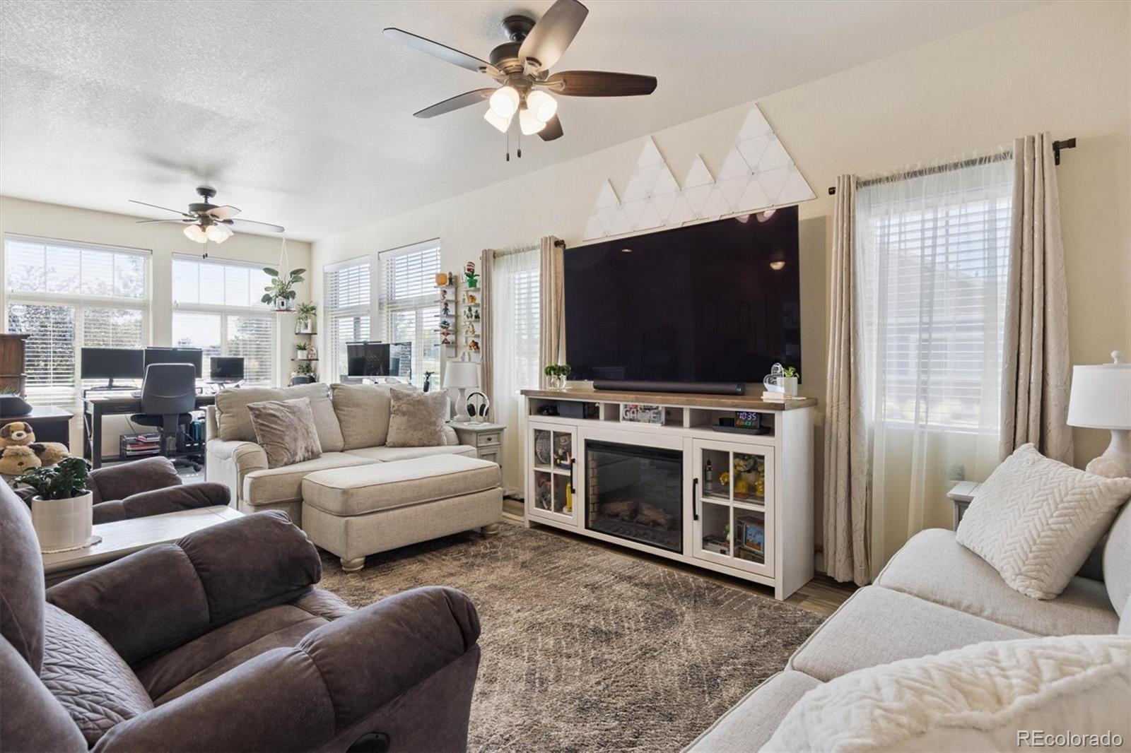 MLS Image #1 for 2029 s flanders way c,aurora, Colorado