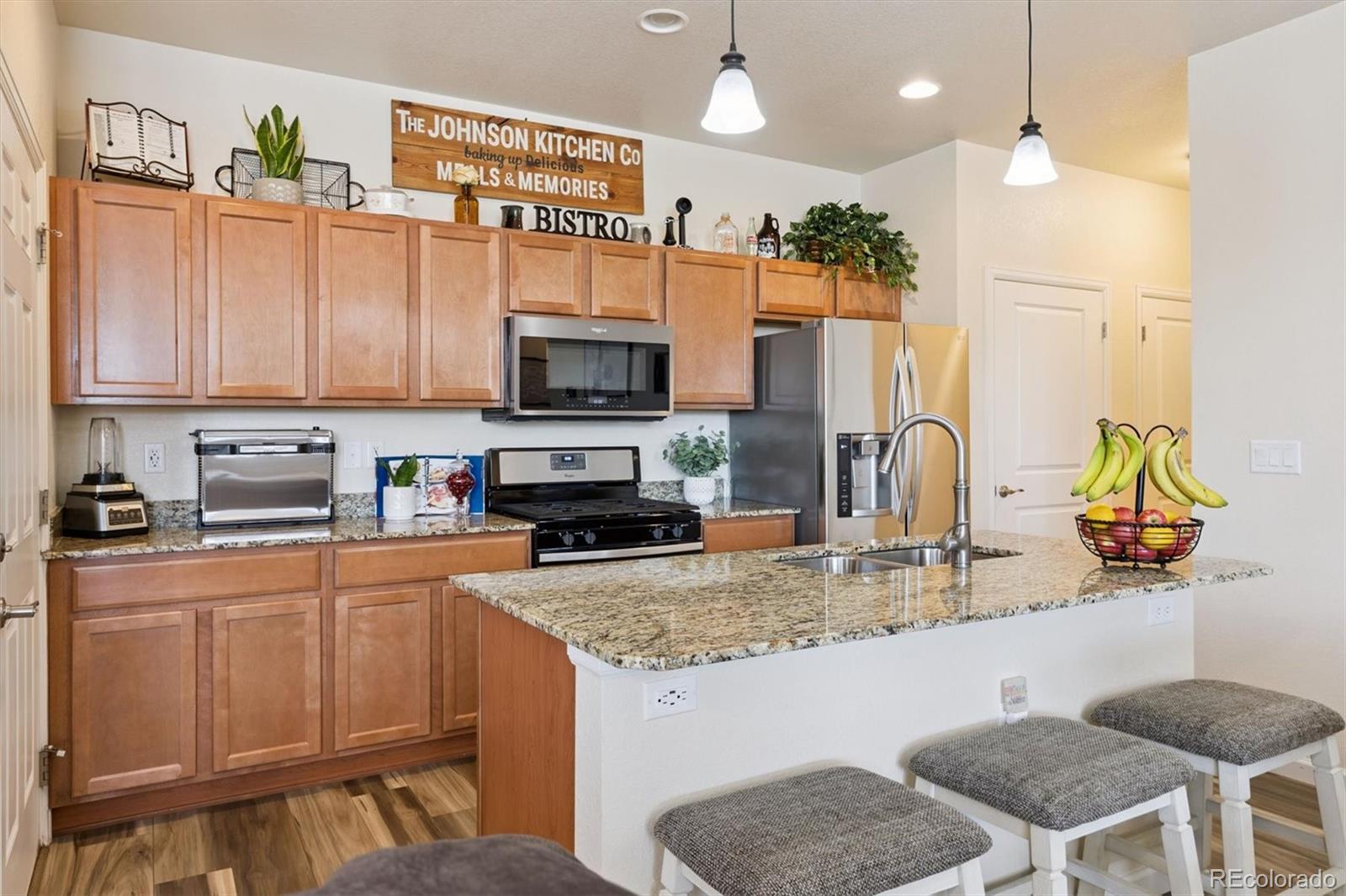 MLS Image #10 for 2029 s flanders way c,aurora, Colorado
