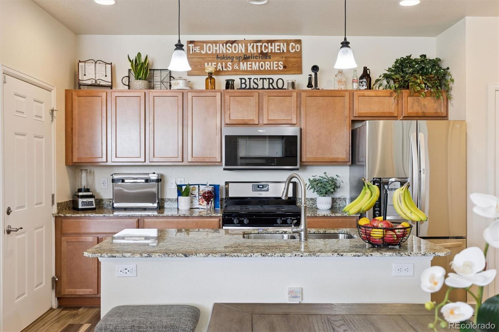 MLS Image #11 for 2029 s flanders way c,aurora, Colorado