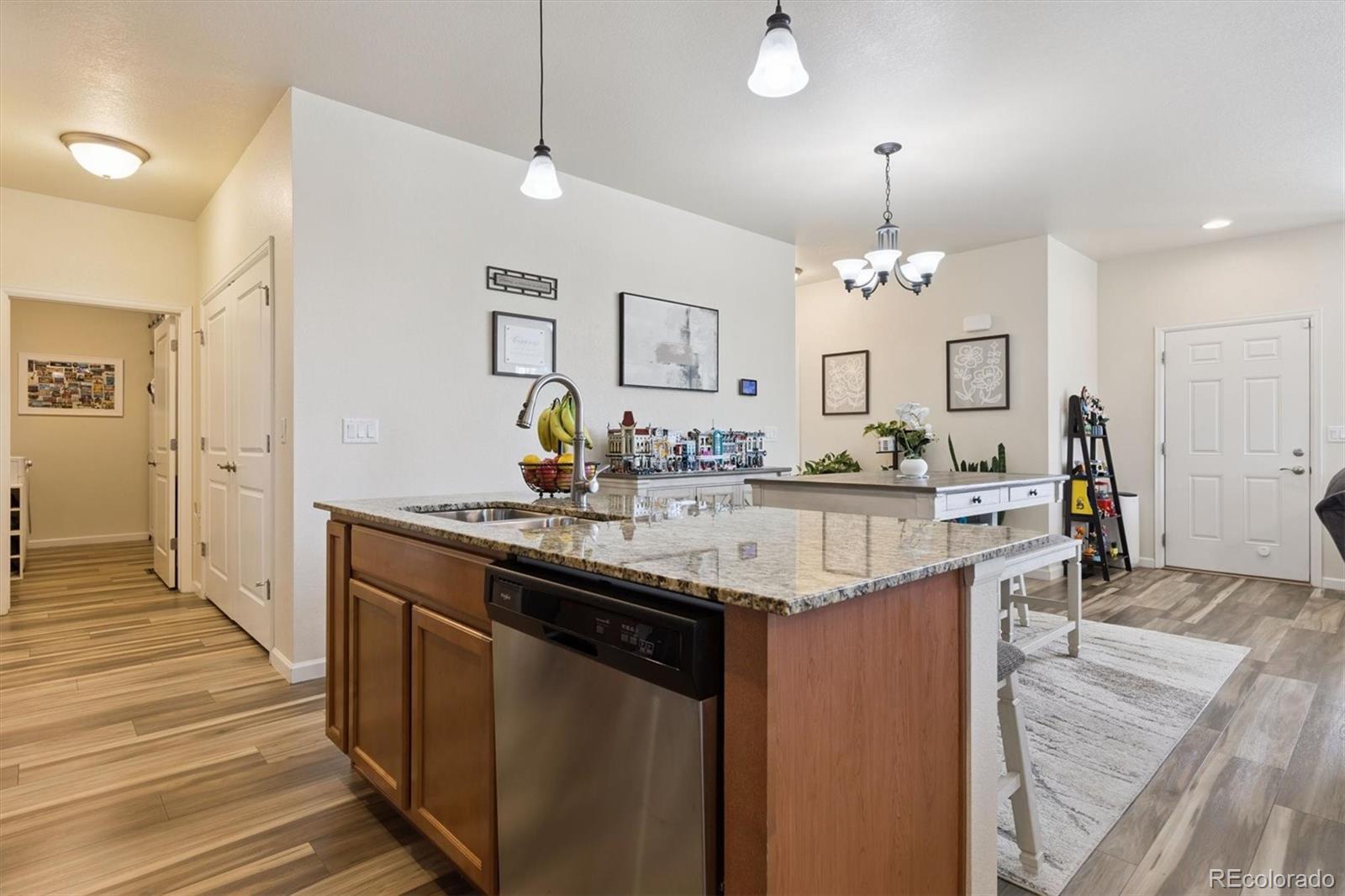 MLS Image #12 for 2029 s flanders way c,aurora, Colorado