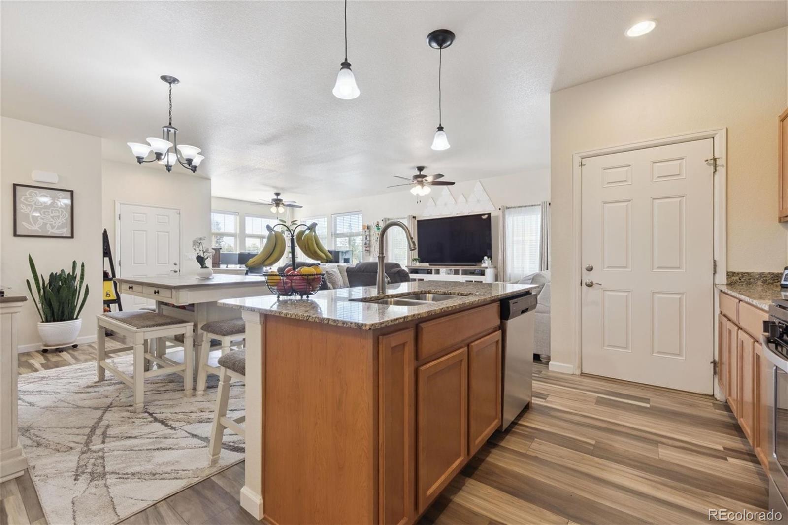 MLS Image #13 for 2029 s flanders way c,aurora, Colorado