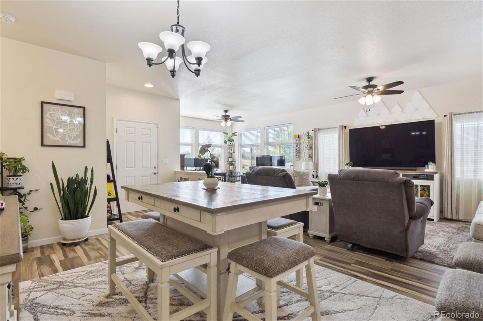 MLS Image #14 for 2029 s flanders way c,aurora, Colorado