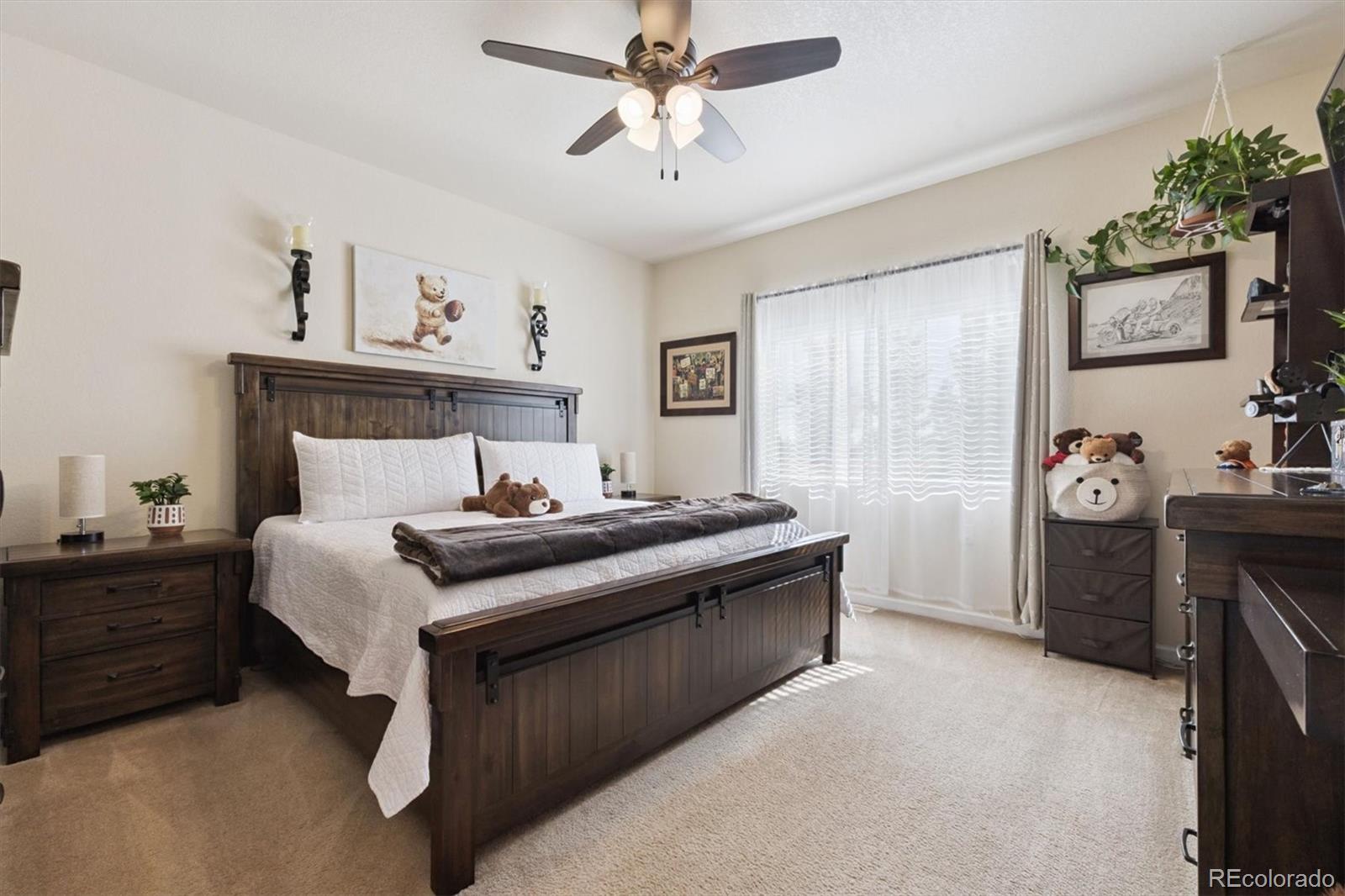 MLS Image #15 for 2029 s flanders way c,aurora, Colorado
