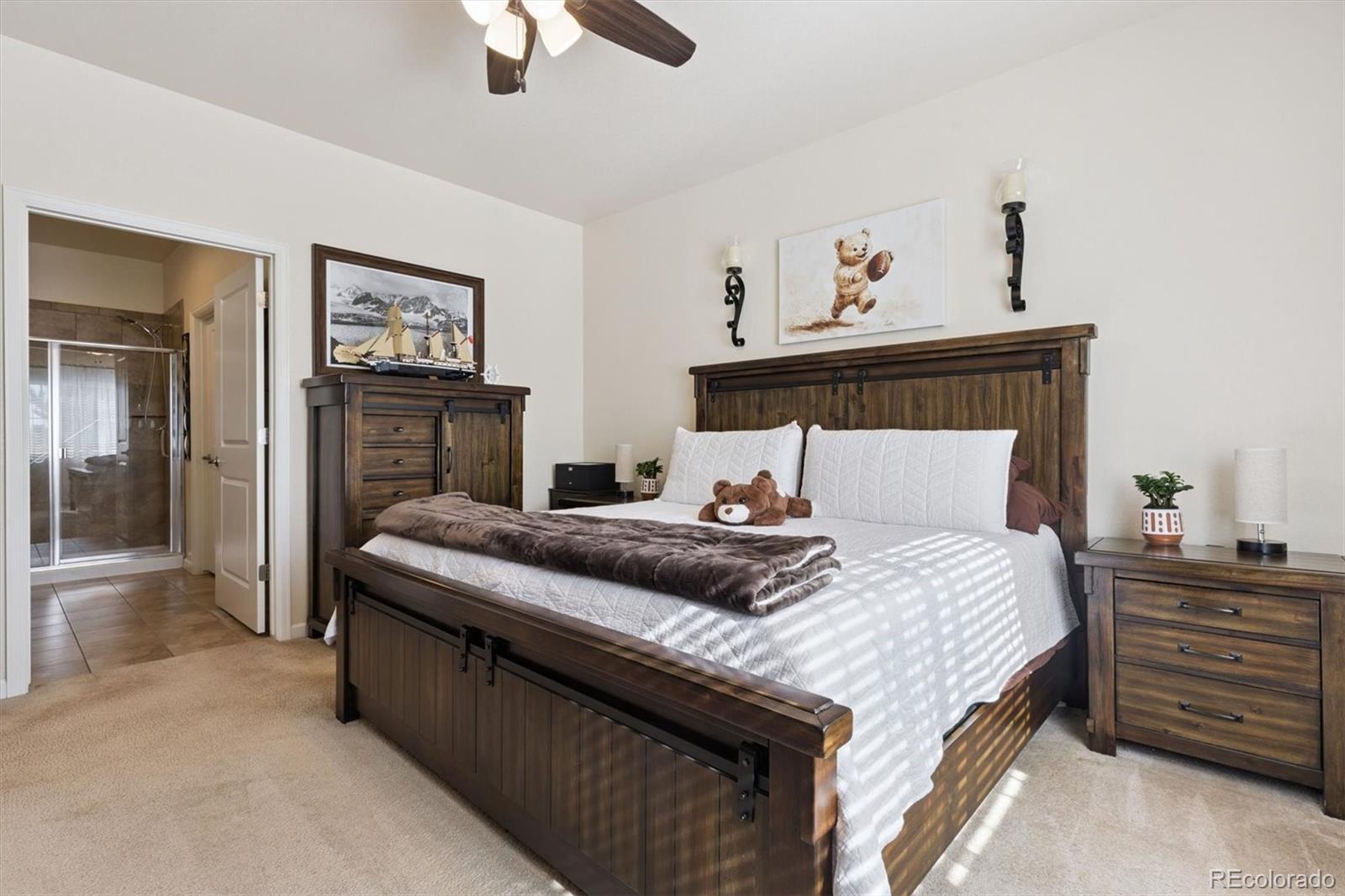 MLS Image #16 for 2029 s flanders way c,aurora, Colorado