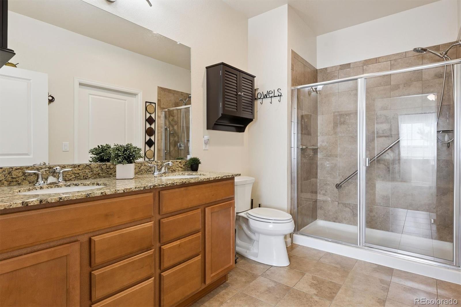 MLS Image #17 for 2029 s flanders way c,aurora, Colorado