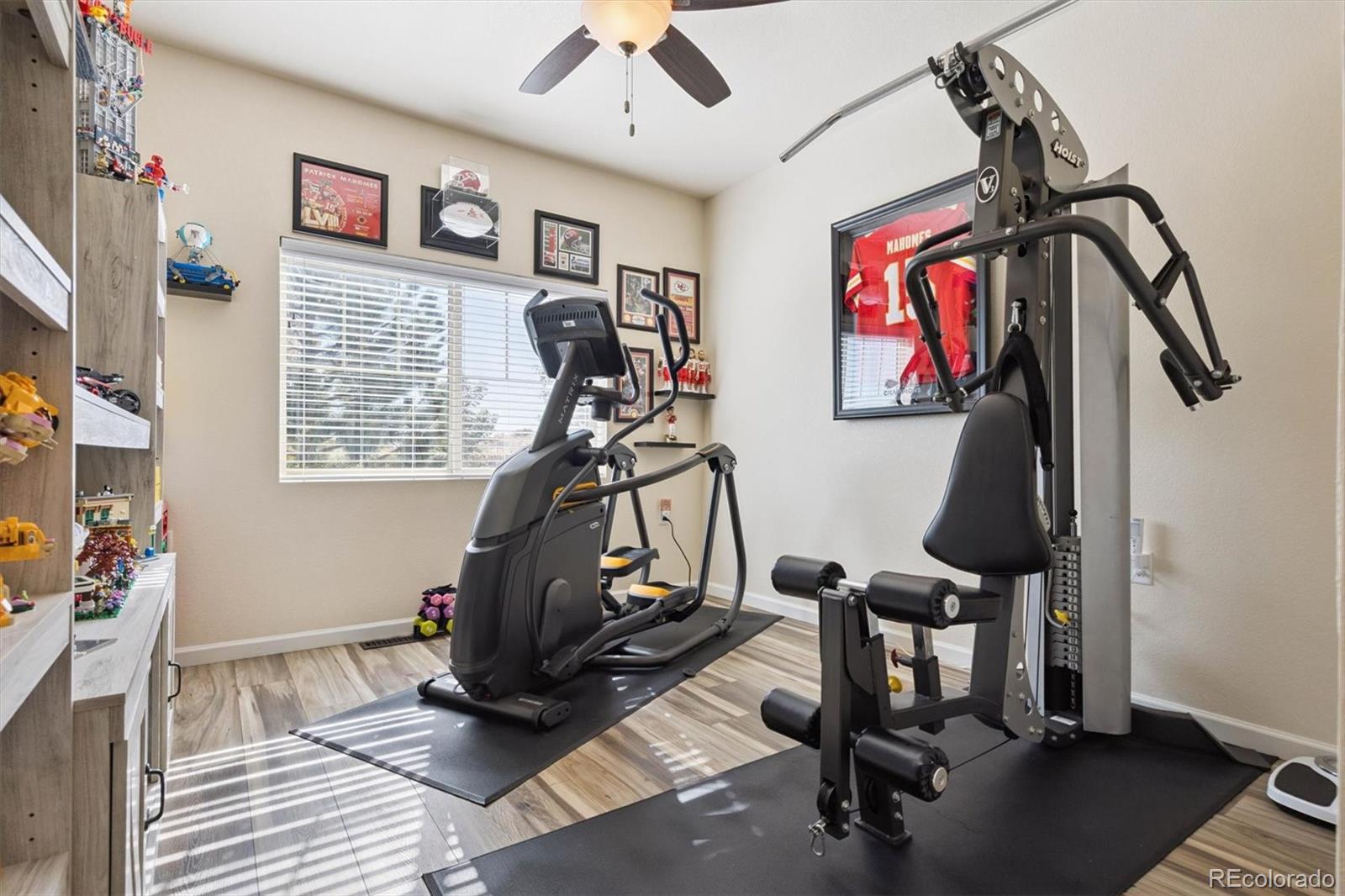 MLS Image #18 for 2029 s flanders way c,aurora, Colorado