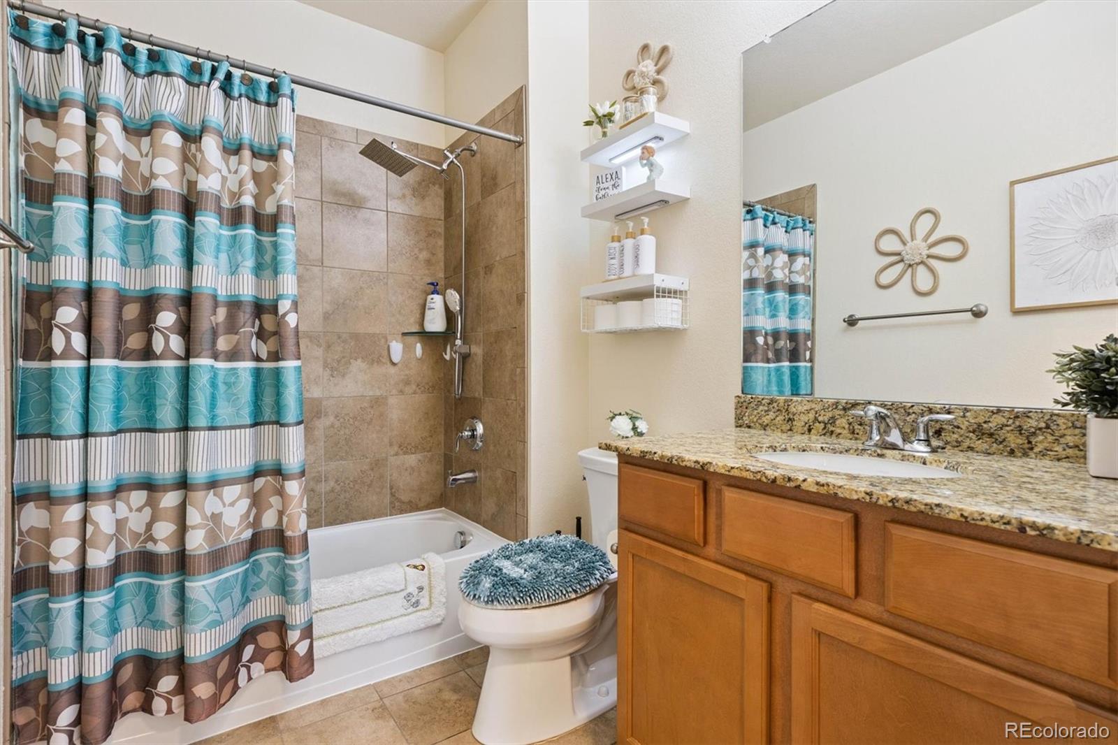 MLS Image #19 for 2029 s flanders way c,aurora, Colorado