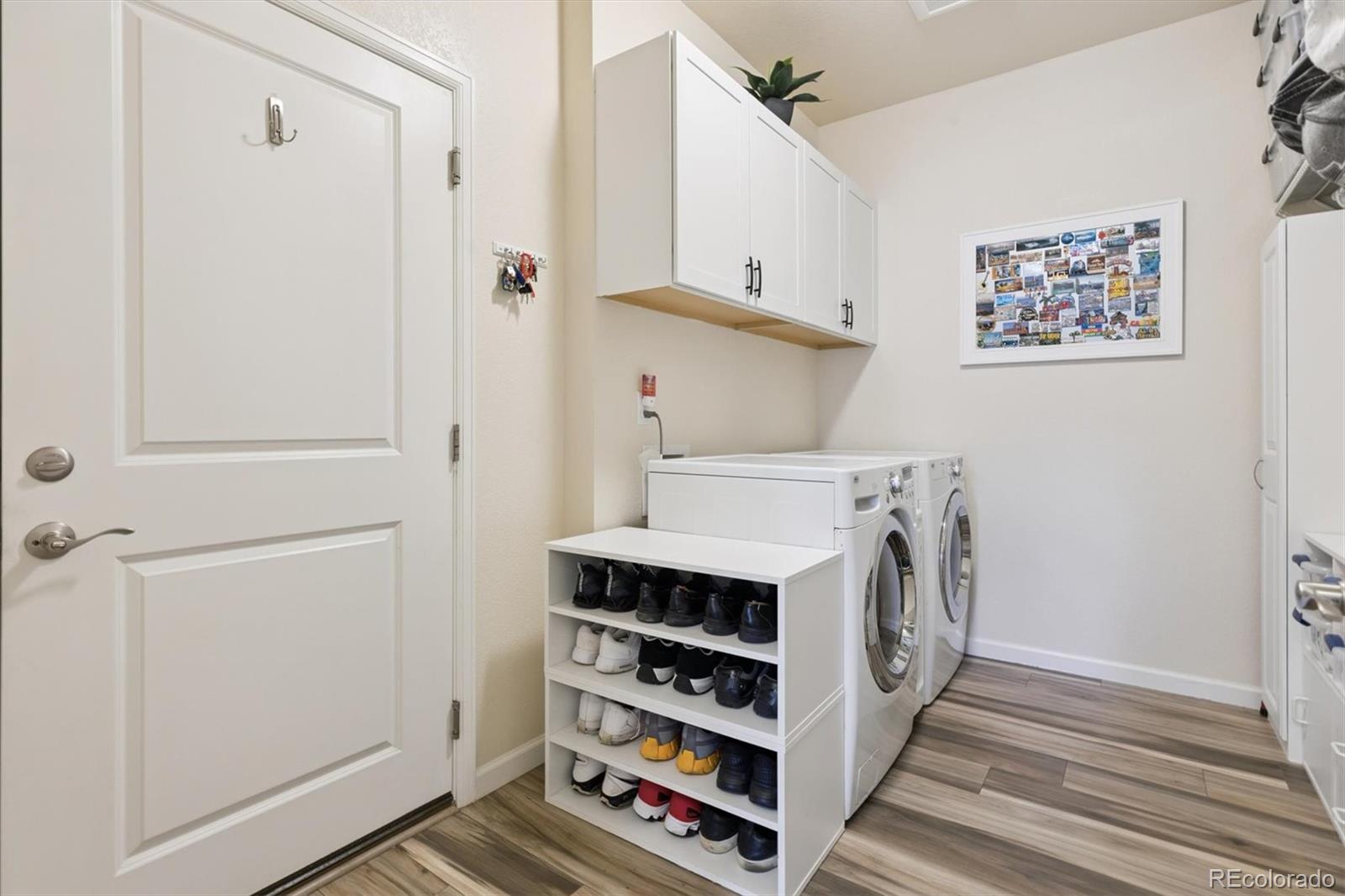 MLS Image #20 for 2029 s flanders way c,aurora, Colorado
