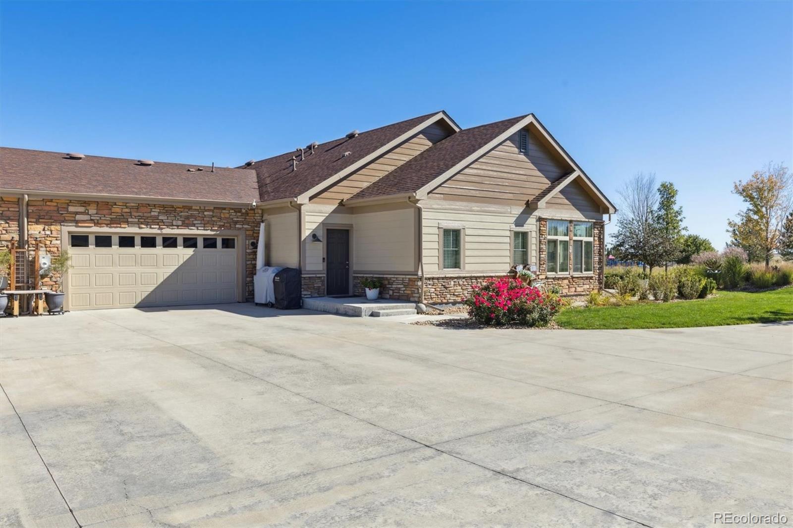 MLS Image #21 for 2029 s flanders way c,aurora, Colorado